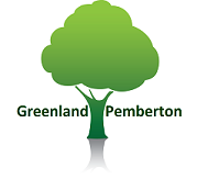 Greenland Pemberton